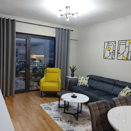 Divine 69 Luxury Apartment, City - Center, Diamond Residences, Free Parking *