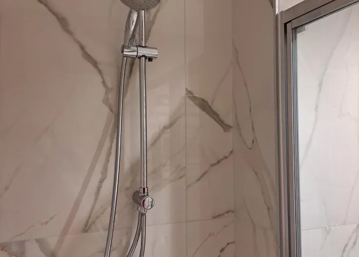 Divine 69 Luxury Apartment, City - Center, Diamond Residences, Free Parking Apartman *