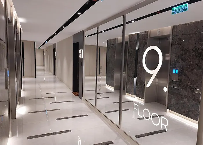 Divine 69 Luxury Apartment, City - Center, Diamond Residences, Free Parking Apartman *